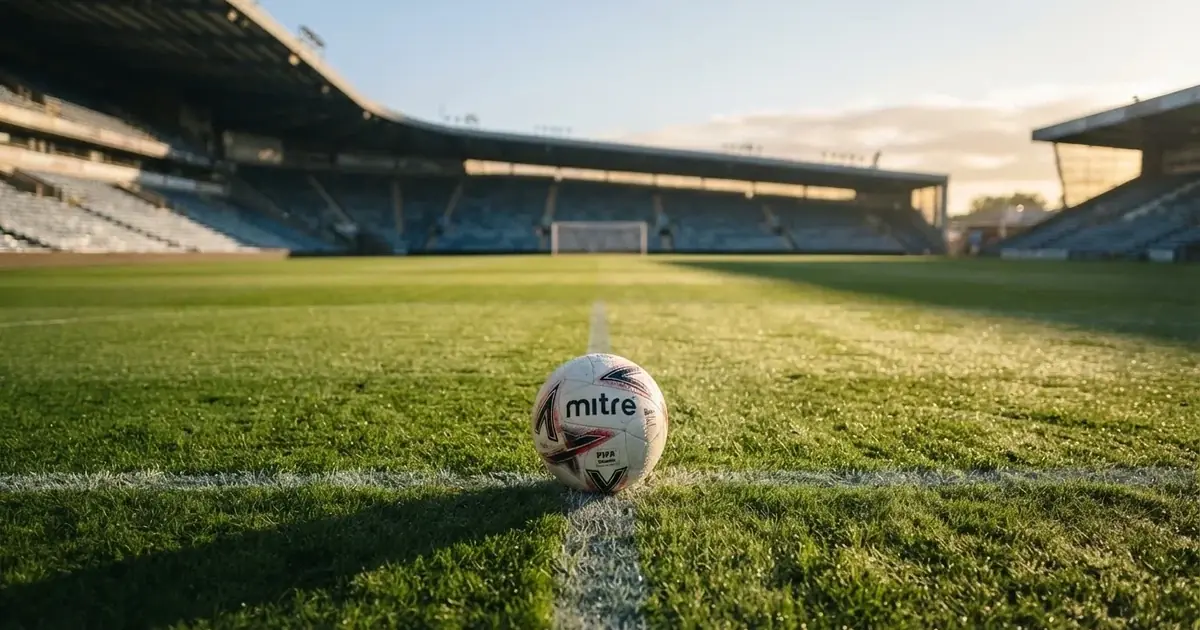 Champions League Betting in New Zealand 2026 – TAB, Odds & Cost Guide