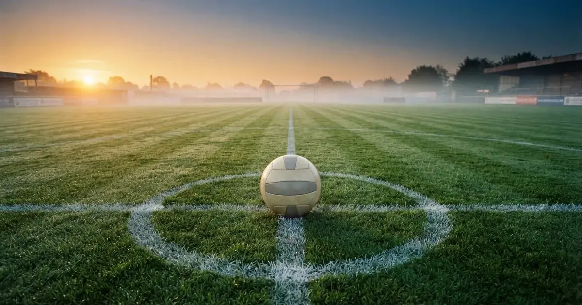 FIFA Betting in New Zealand 2026 — TAB NZ, Offshore Brands, World Cup Odds