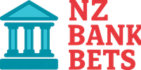 Nzbankbets