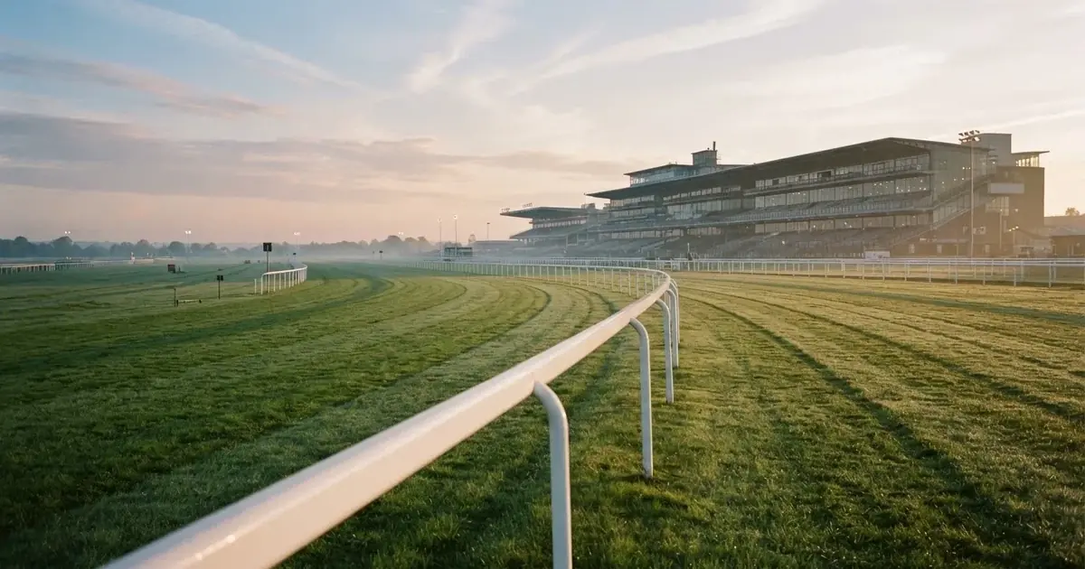 Melbourne Cup betting in New Zealand — what it costs the punter