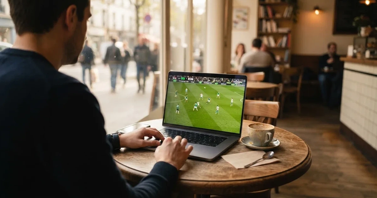 Online betting in New Zealand 2026 — what is legal, what is not